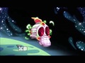 Wander Over Yonder with Jim Ross Commentary