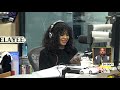 The Breakfast Club Reacts to Dipset and The LOX’s ‘Verzuz’ Battle