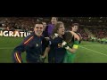 Iker Casillas Vs Netherlands || WORLD CUP FINAL 2010 | HD