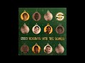 2003 Holidays With the Sonics (2003)