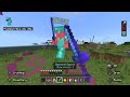 Lifeboat survival PVP compilation part 4