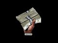 [FREE] ''On My Business''| HARD Trap Beat 2024 Free|Trap Rap Instrumental Beat 2024 Dark Beat+FREEDL