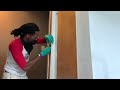 How-To Change Kwickset Door Lock 101 🚪 Handyman & Home Repair
