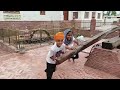 shri kartarpur sahib pakistan|| ਸ਼੍ਰੀ ਕਰਤਾਰਪੁਰ ਸਾਹਿਬ ਪਾਕਿਸਤਾਨ||