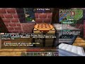 Playing MineCraft on LIVE