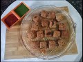 Crispy Aloo Suji Cutlet #10 Min में सूजी आलू के मजेदार क्रिस्पी कटलेट बनाए #Aloo Suji Snack #Cutlet