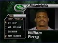 1994 Week 15 - Philadelphia Eagles at Pittsburgh Steelers