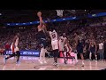 Nikola Jokic GOES OFF For 41 PTS vs Heat! | #NBAFinals presented by YouTube TV