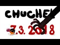 CHUCHEL - Release Date Trailer