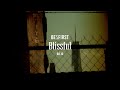 BE:FIRST / Blissful -Teaser- (SOTA)