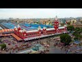 Chennai City | capital of Tamil Nadu | आइये घुमे चेन्नई 🌴🇮🇳