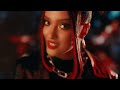 Faouzia - Hero (Official Music Video)