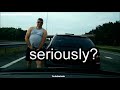 Crazy&Funny European Dashcam Clips #1