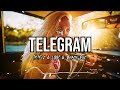 TIME – Telegram (Hej Listonoszu) (Tr!Fle & LOOP & Black Due REMIX) Disco Polo 2023