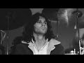 Interview The Doors (Jim Morrison) Canadian 1970