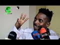 BREAKING- Eric Omondi Finally Reveals Leader Of Gen Z Movement Leaving Ruto in Big Shock