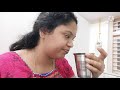 vlog#my health update నాకు సర్జరీ (surgery)జరిగింది మీ అందరి ఆశీర్వాదంతో ఆరోగ్యంగా బాగున్నాను🙏🙏