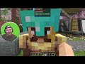 Getting EVEN RICHER in Minecraft Create