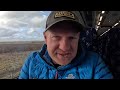 Does this rail journey deserve more credit? My mission to showcase The Far North Line, Scotland