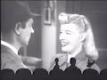 MST3K - Favorite Moments - I Accuse My Parents