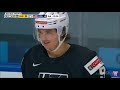 Trevor Zegras EVERY HIGHLIGHT from 2021 IIHF World Juniors Championships