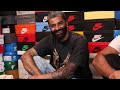 INDIA’S BIGGEST SNEAKERHEAD | CLOSET TOUR : ft. Aditya Bhalla