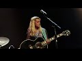 Morgan Wade - Suspicious Minds (9/29/2021) Ryman Auditorium- Nashville, TN