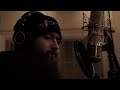 Cody Jinks | SOBER THING | Official Lyric Video
