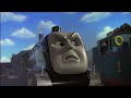 Every Spencer TV Series Appearance (Season 7 to 11) | Thomas and Friends Compilation