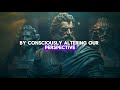 You Will Never Be ANGRY Again After Listening To This Video | Stoic Wisdom