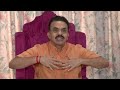 Shiv Sena Leader Sanjay Nirupam PC On Shankaracharya Swami Avimukteshwaranand Remkarks On Uddhav