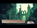Fantasy Music | Ruins of Stormtree | Lost Mine of Phandelver