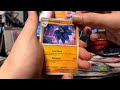 POKEMON CARDS AND NEW RISK OF RAIN 2 UPDATE LETS GET IT!!!! | ROAD TO 1K SUBS