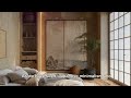 The Art of Japanese Minimalism in Interior - JAPANDI STYLE
