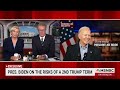 Watch Morning Joe Highlights: July 8