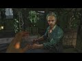 Far Cry 3 Gameplay #2 - Dr Earnhardt