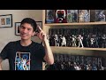 My ENTIRE Star Wars Action Figure Collection!