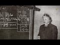 playlist para estudar como Albert Einstein descobriu a Teoria da Relatividade Geral