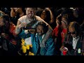Post Malone - Motley Crew (Official Music Video)