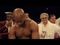 Heavyweight History with Emanuel Steward (Boxing Documentary)