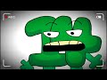 Animating Your Comments (10k Sub Special) [BFDI]