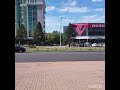 Усть-Каменогорск  16.09.2017