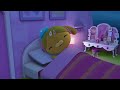 #StayHome Octonauts - The Great Walrus Disguise | Full Episodes | Cartoons for Kids