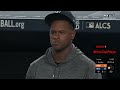 Houston Astros vs New York Yankees | ALCS Game 5 Full Game Highlights