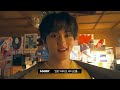 MARK '200' Acoustic Live Clip & Live Video & MV Behind the Scenes