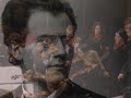 4/4 What The Universe Tells Me (GREAT Documentary on Mahler's 3rd Symphony)