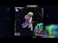 [HARD] Lil Uzi Vert x Maaly Raw Type Beat - 