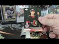 2023-24 Upper Deck Extended Series Hockey Value Box x5 Break - Rare retail pull 1:160 packs!!