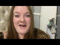 What I Eat in a Day | EatWell Plate & Slimming World | Eating Out | Mrs Hodgson