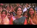 रामजी की निकली सवारी [HD] Ayodhya Ram Mandir Song | Rishi Kapoor | Mohammed Rafi | #jaishreeram